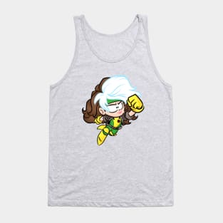 SugahCutie Tank Top